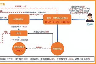 香港马会曾半仙截图0